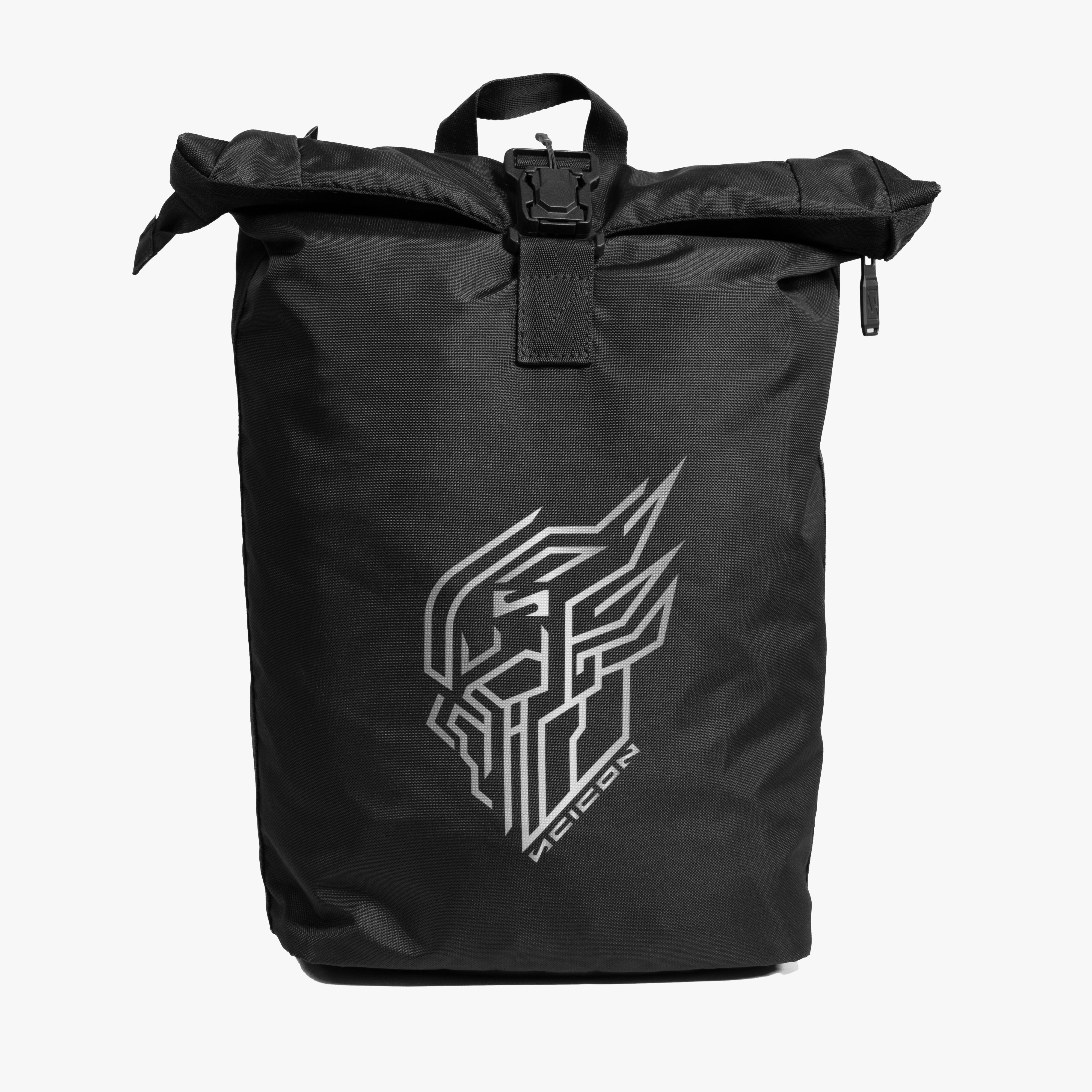 BOLSA PARA LLEVAR BICI AEROCOMFORT 3.1 ROAD