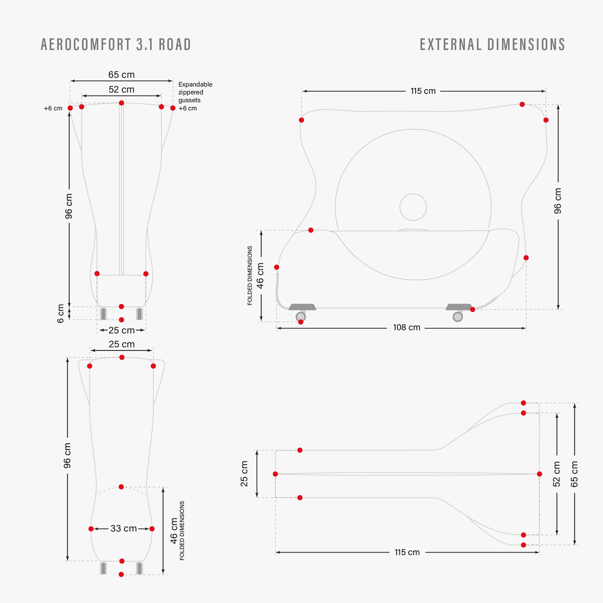 TP053205083