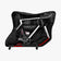 AEROCOMFORT 3.1 XP ROAD TRAVEL BAG