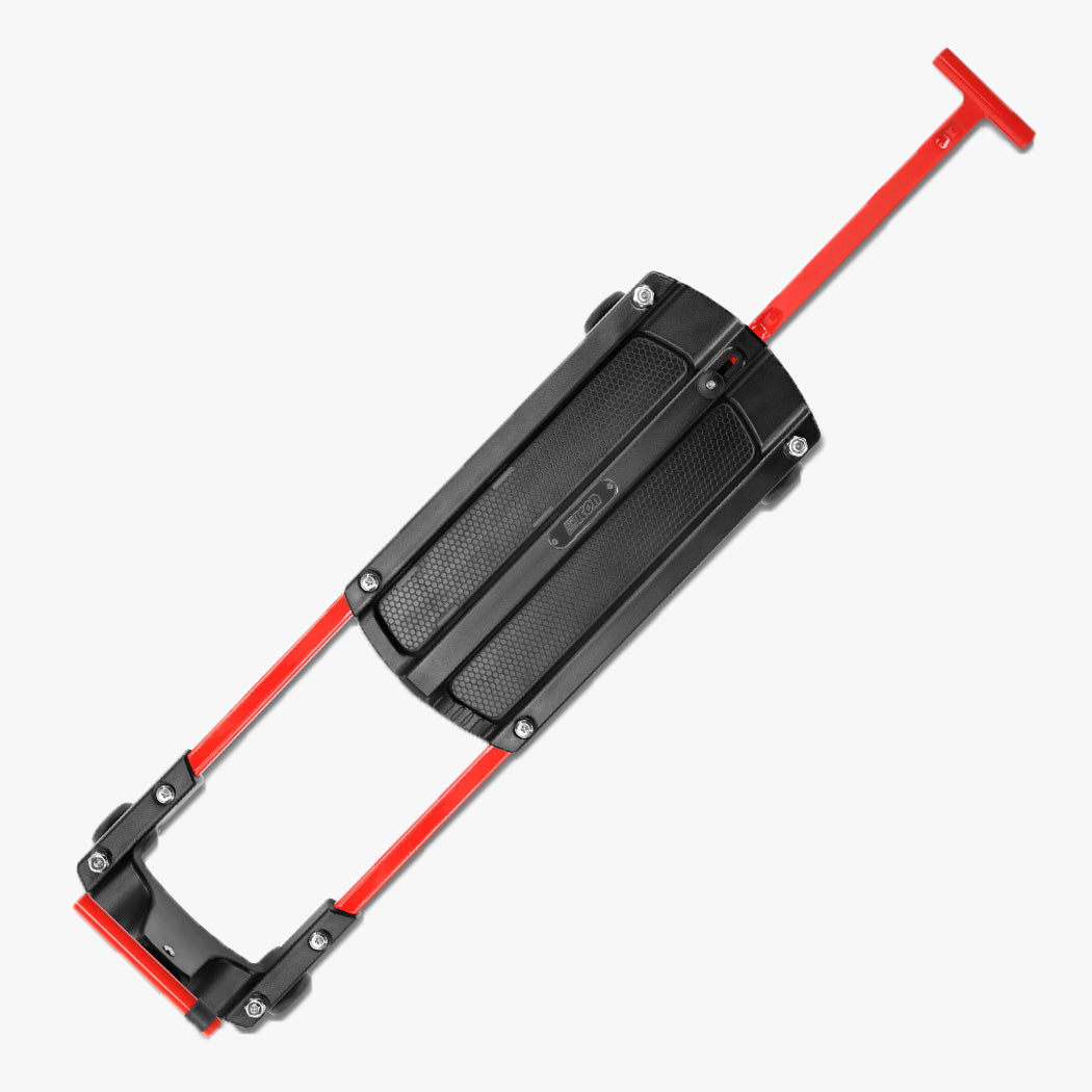frame defender aerocomfort
