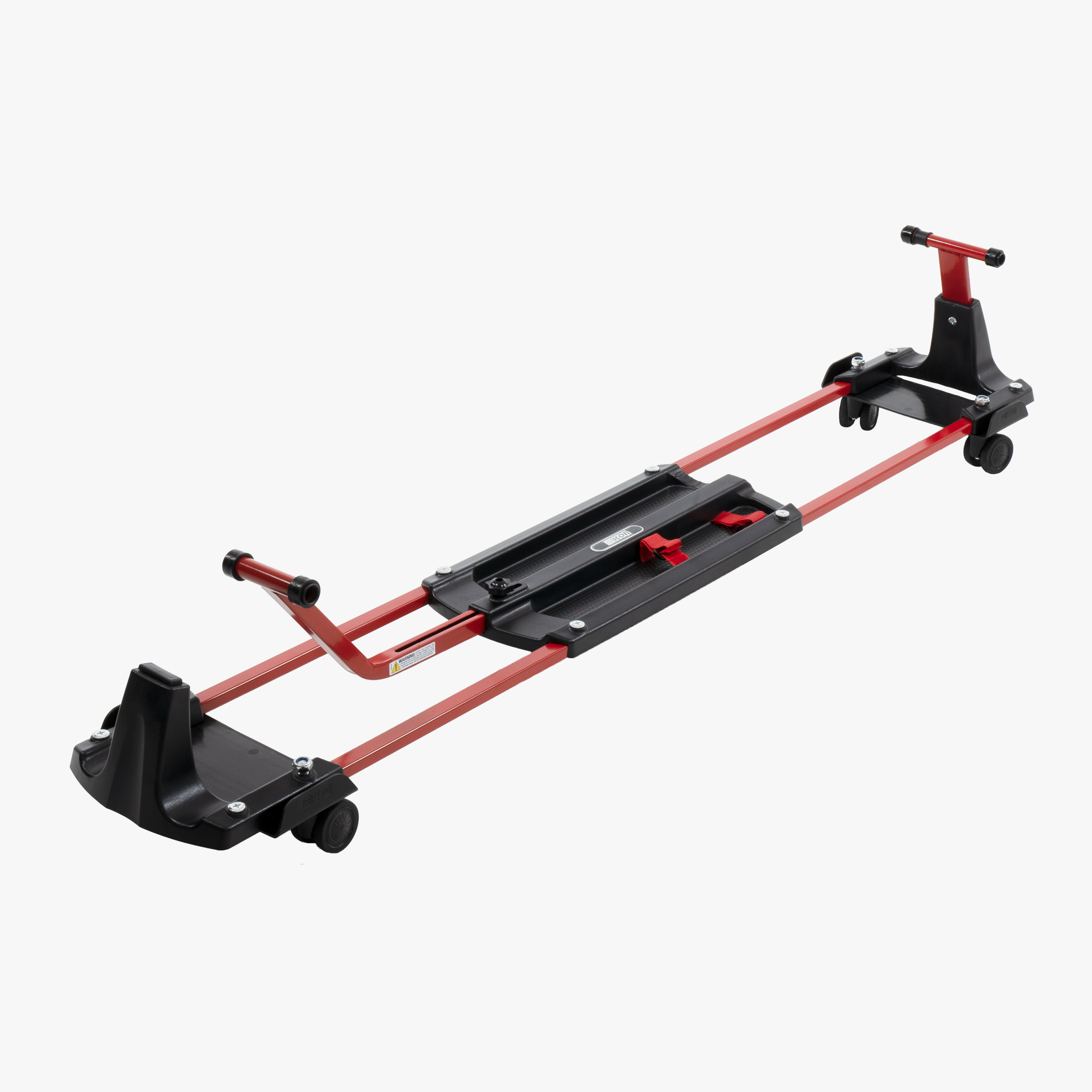CHASIS DEFENSOR PARA MARCO AEROCOMFORT MTB MY19