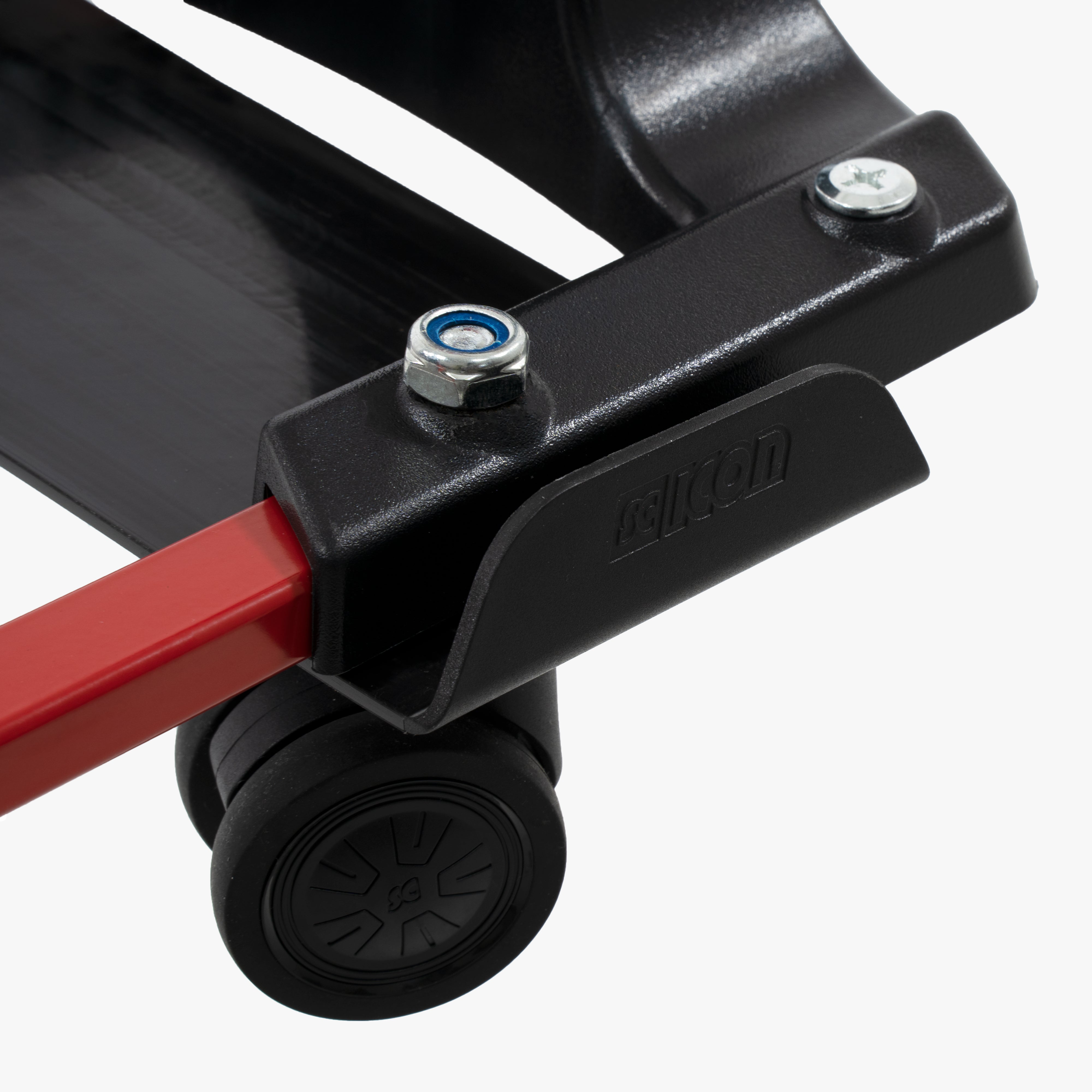 CHASIS DEFENSOR PARA MARCO AEROCOMFORT MTB MY19