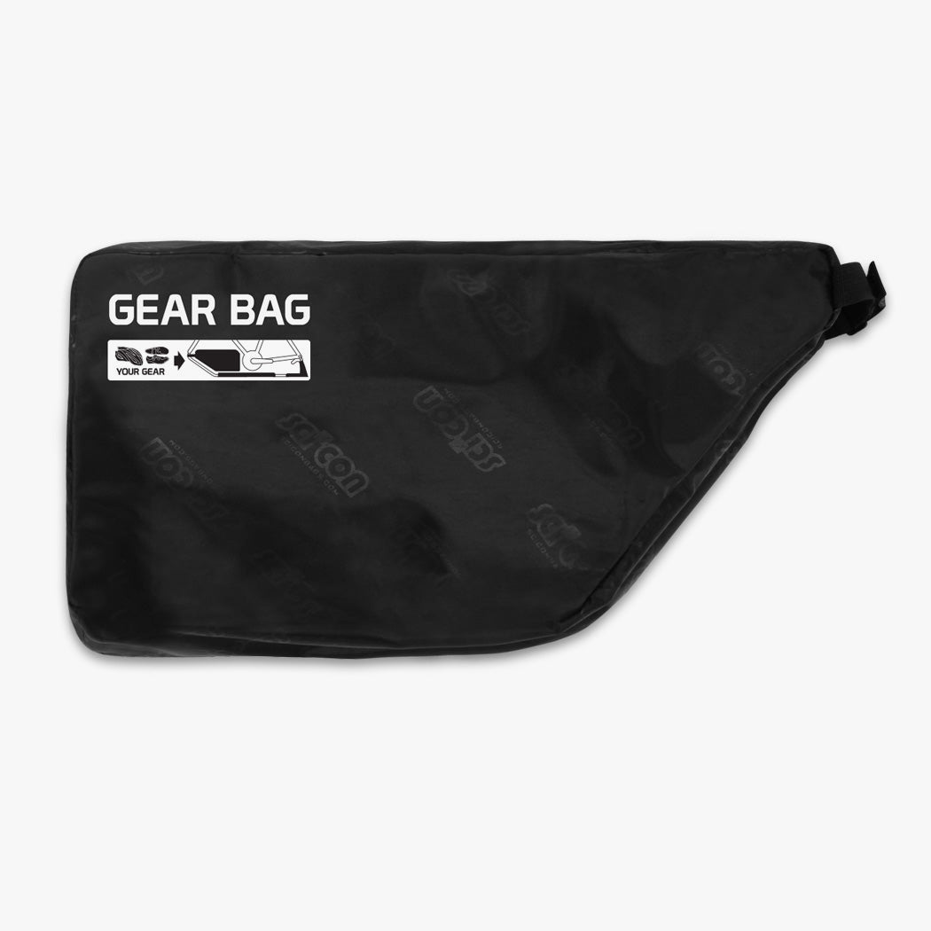 Gear Bag