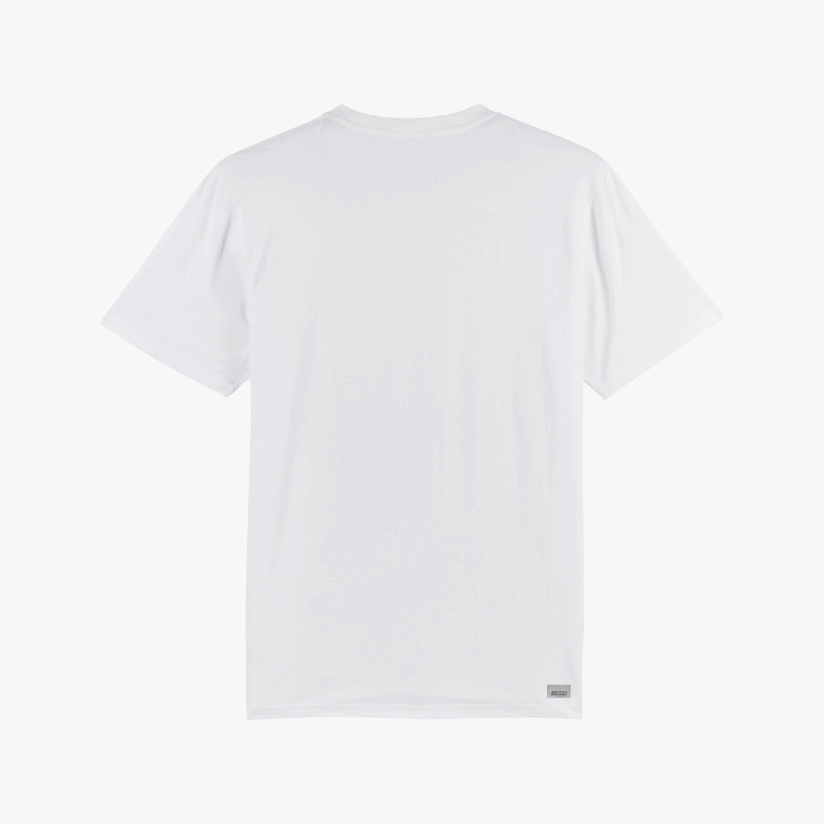 TS00031