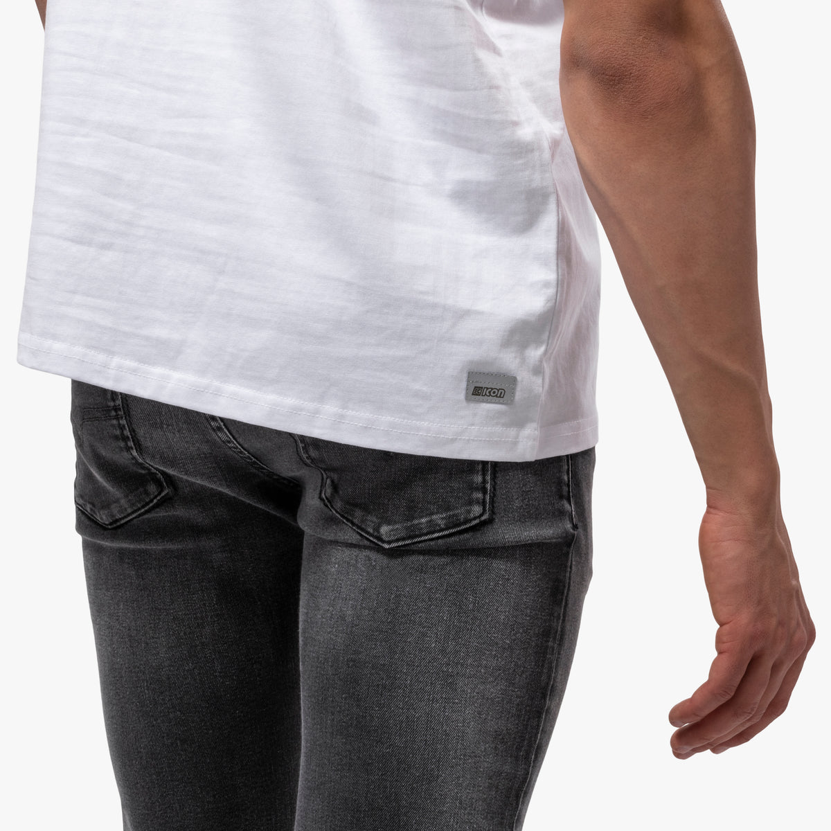 TS00041