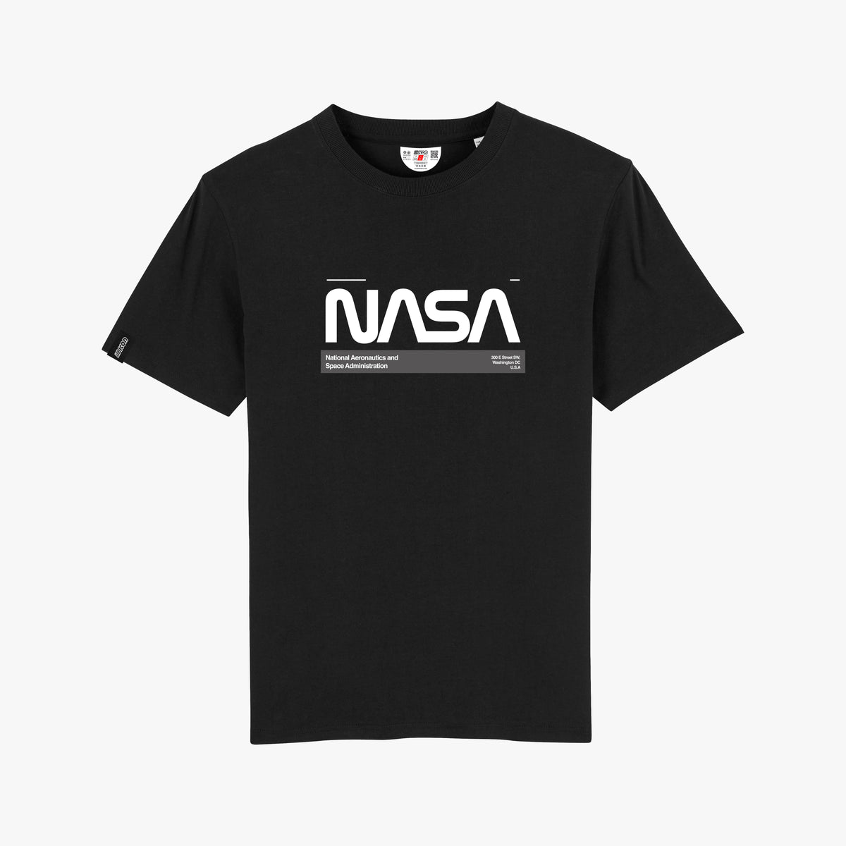 TS00072