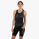 BODY SIN MANGAS DE TRIATLÓN