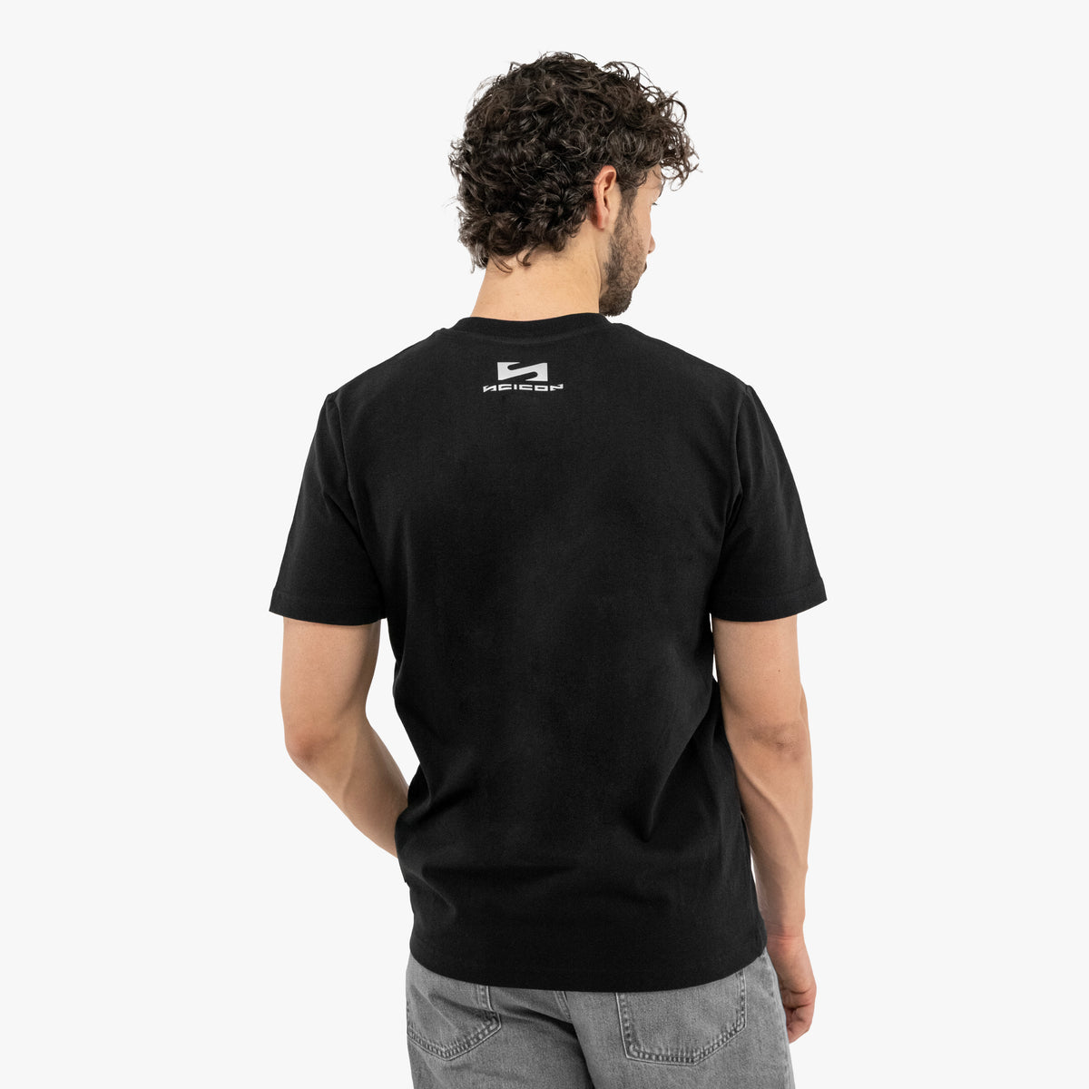 TS24012