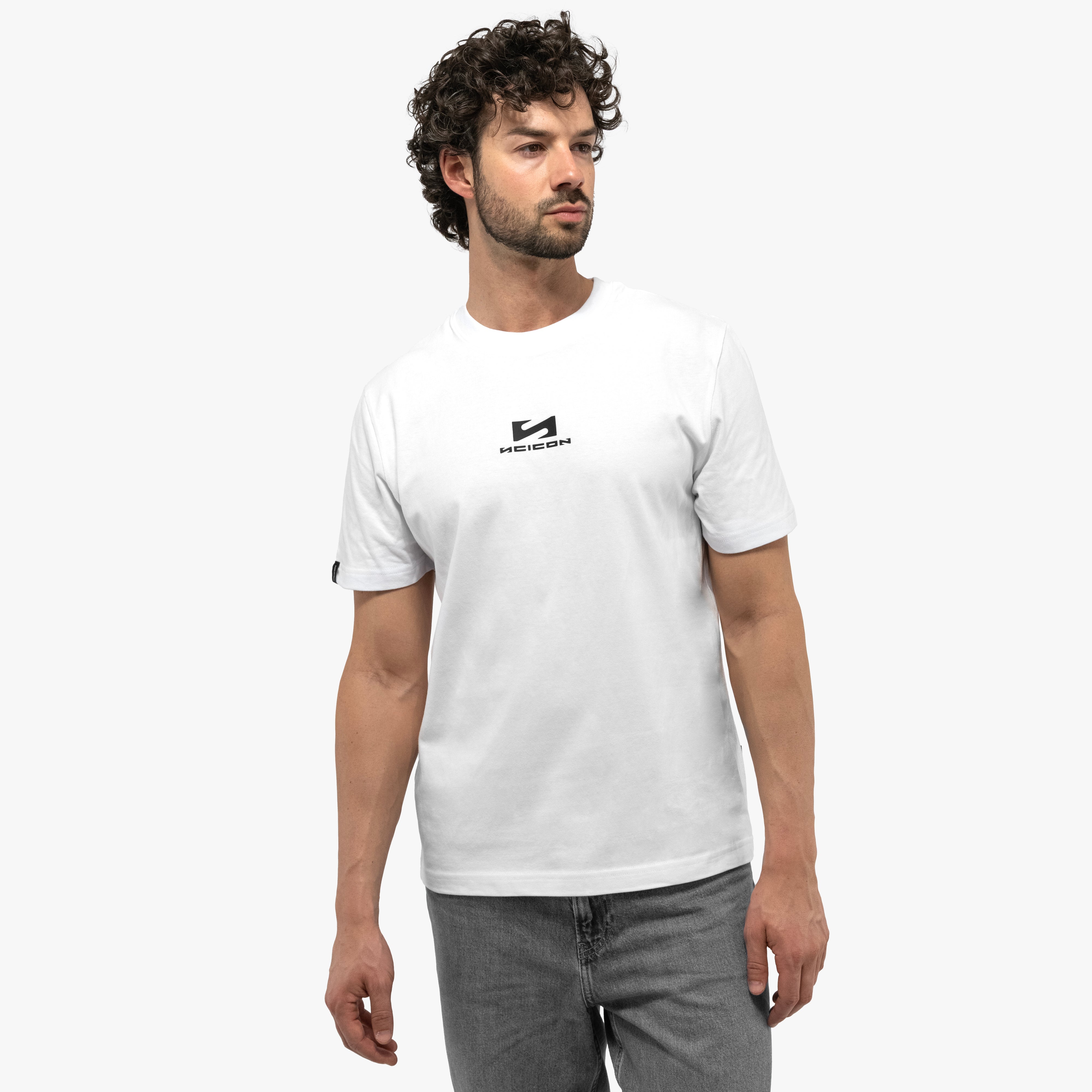 SIGNATURE T-SHIRT