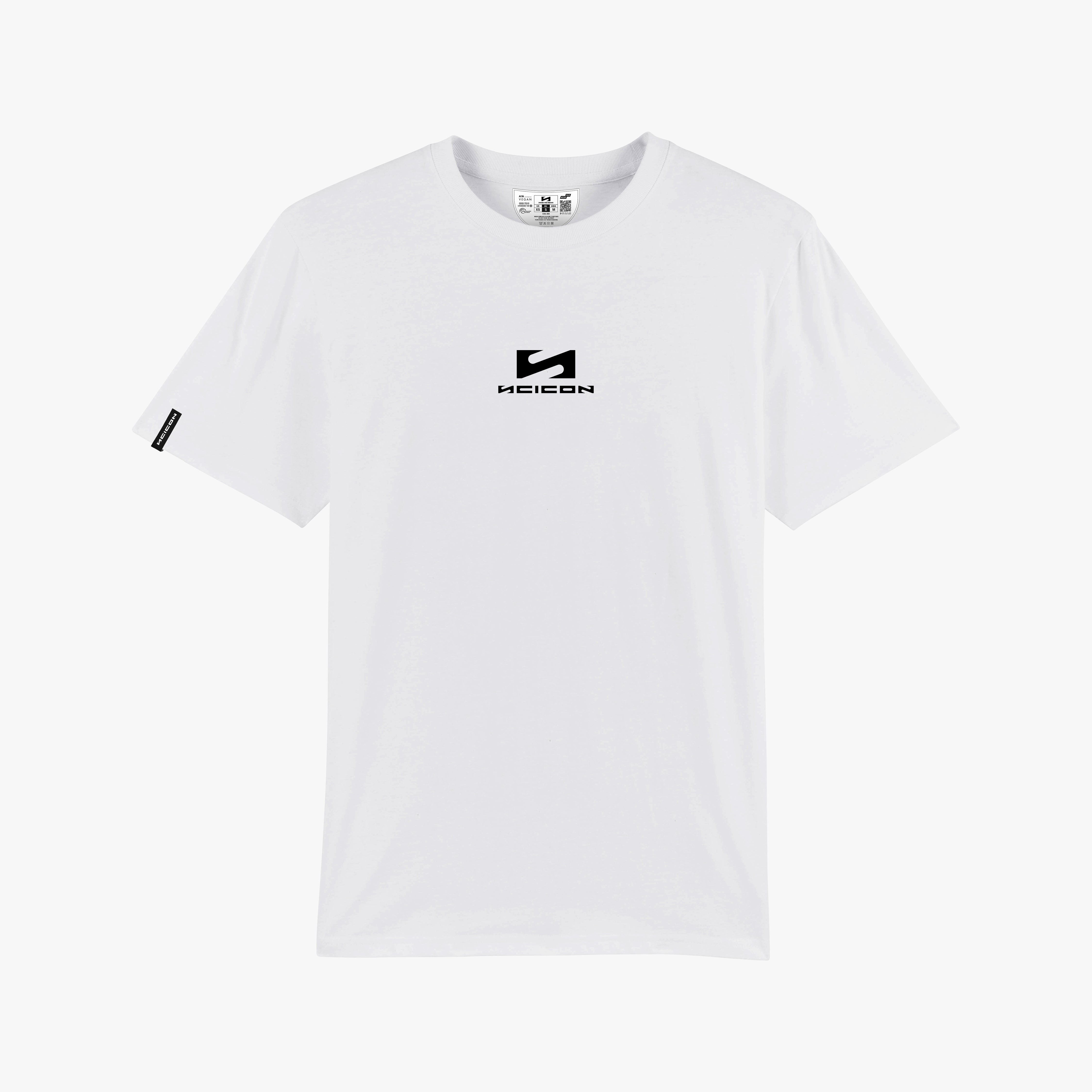 CAMISETA SIGNATURE