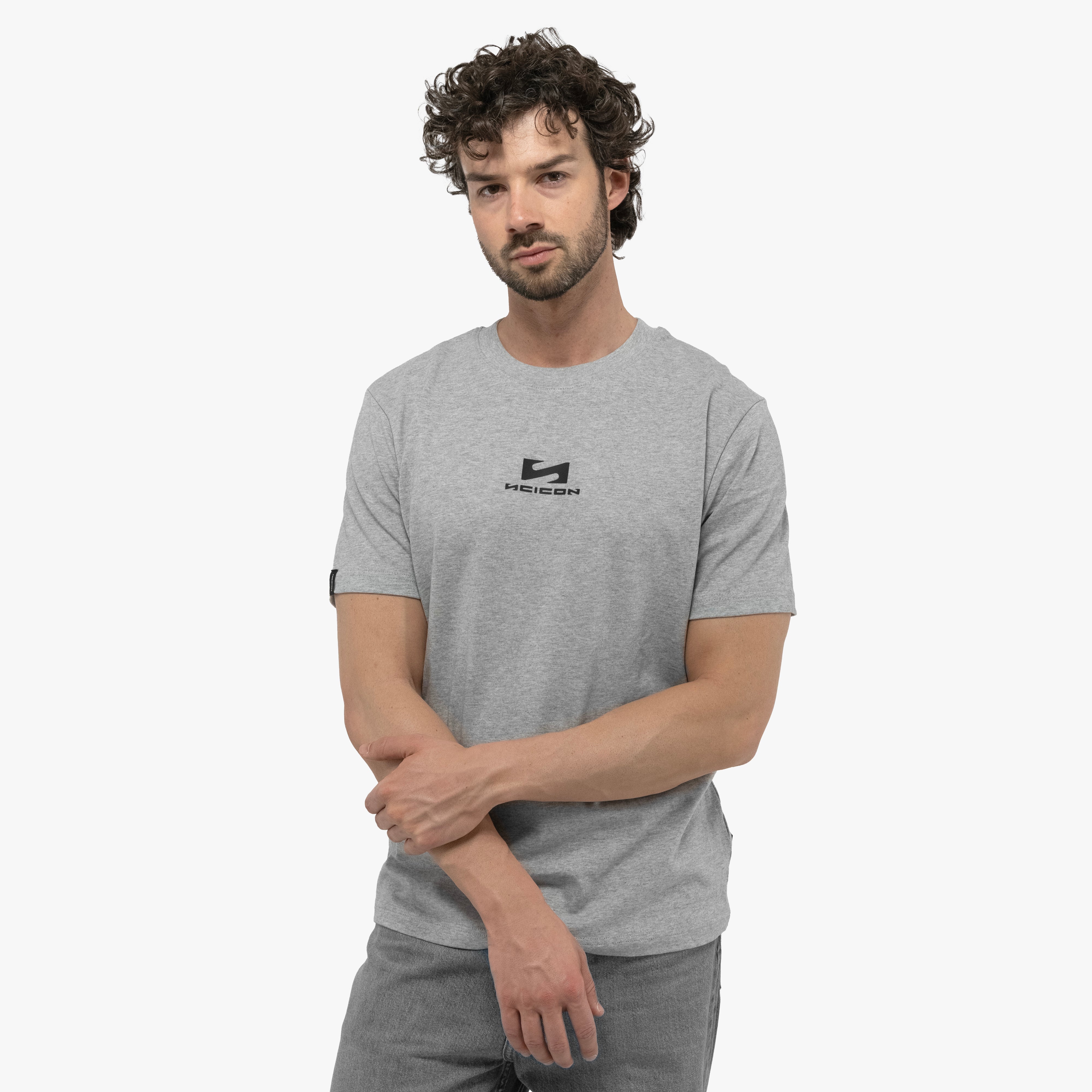 SIGNATURE T-SHIRT