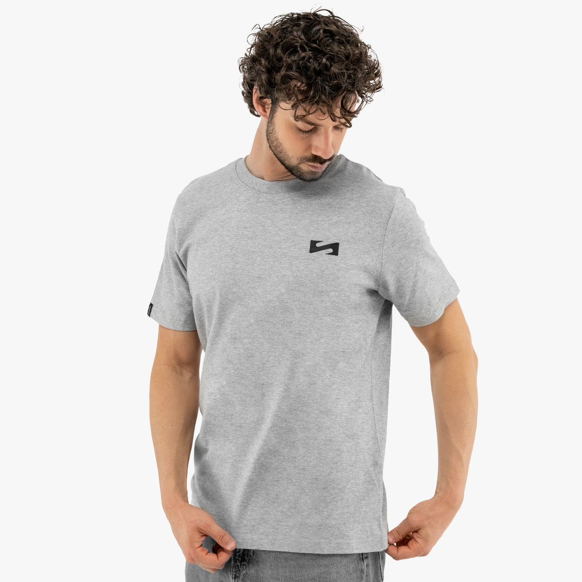 TS24034