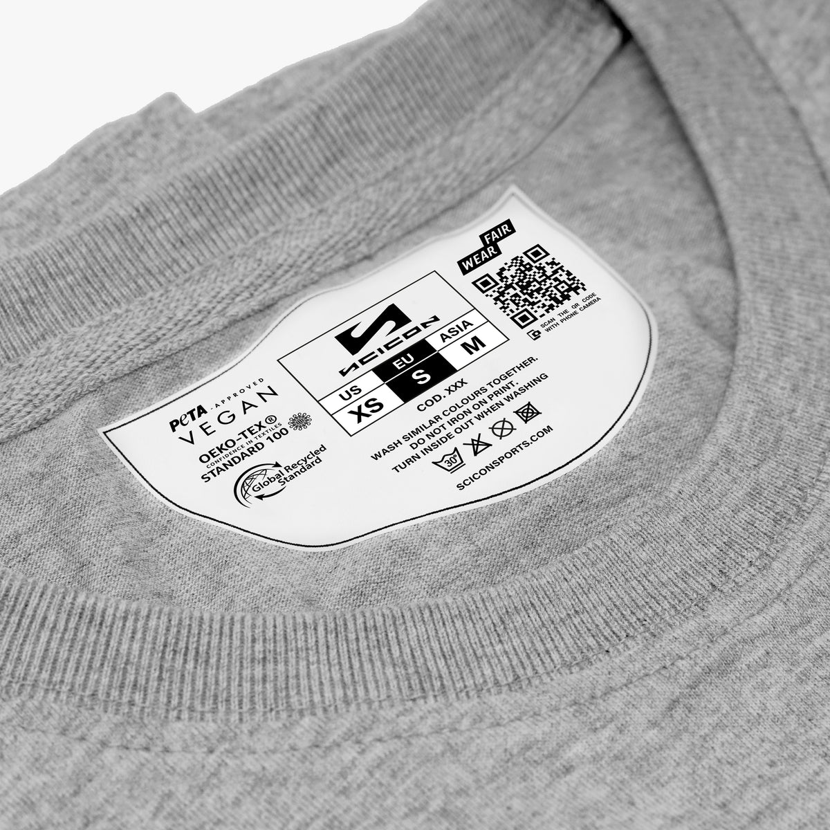 TS24044