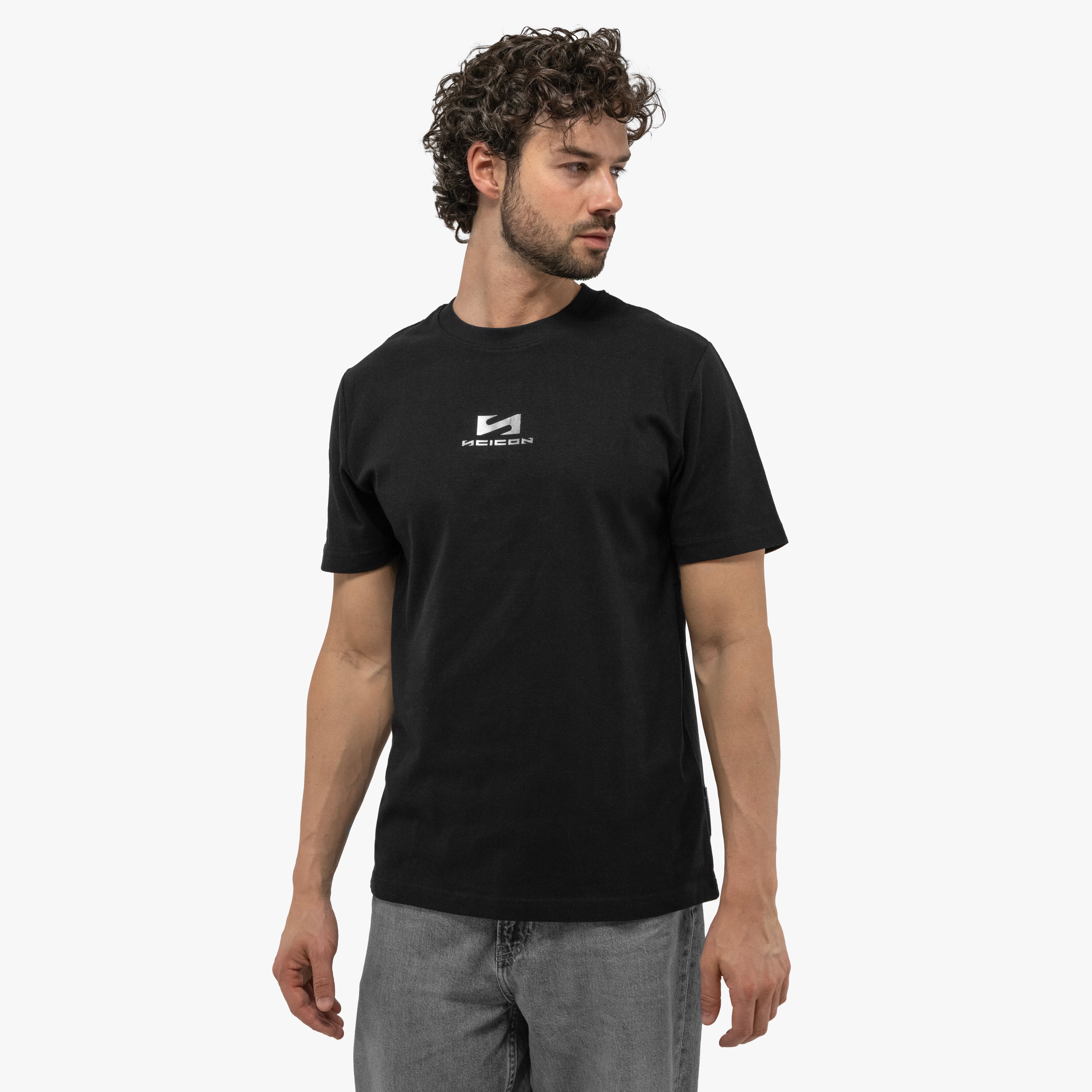 ETNIC T-SHIRT