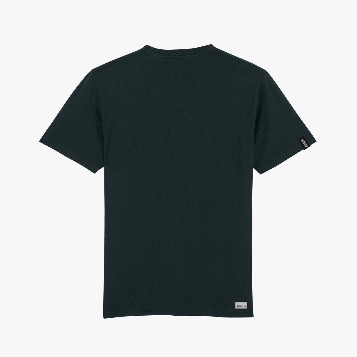 TS61802