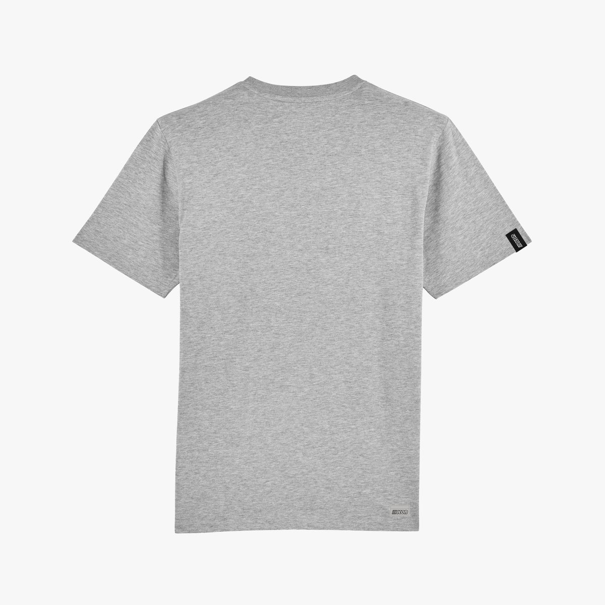 TS61804