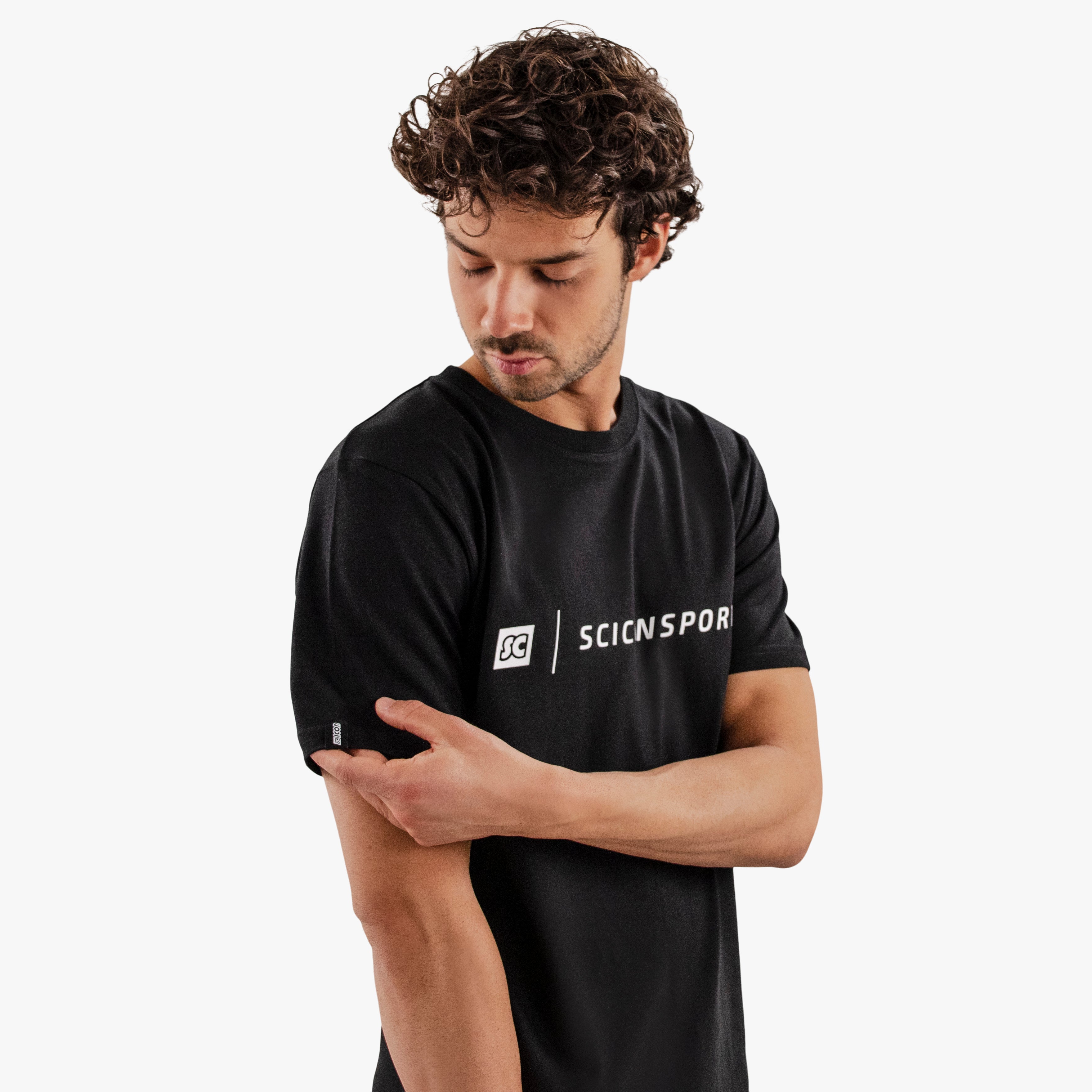 CAMISETA SCICONSPORTS