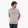 CAMISETA SCICONSPORTS