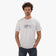CAMISETA LAMON