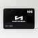 SCICON GIFT CARD