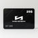 SCICON GIFT CARD